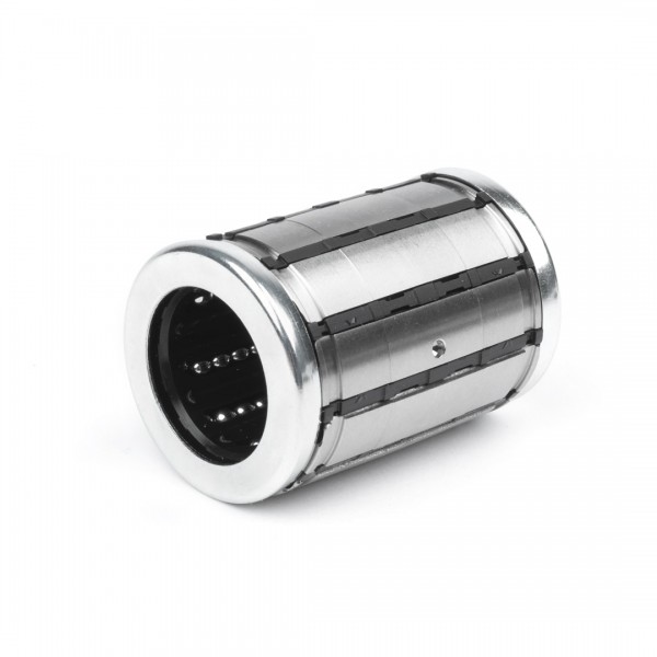 R073105000 REXROTH Linear-Kugellager