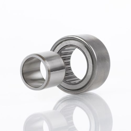 PNA17/35 INA Einstell-Nadellager 17 x 35 x 16 mm