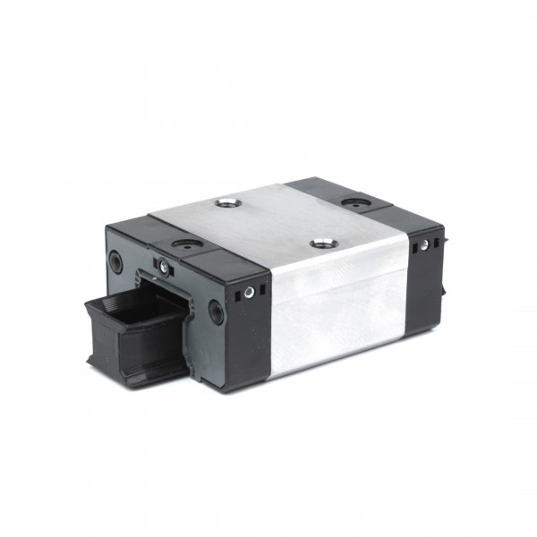 R166489410 REXROTH Führungswagen