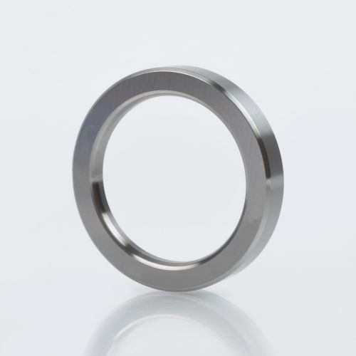 HJ2326-E FAG Winkelringe 130,06mm x 181,7mm x 28mm