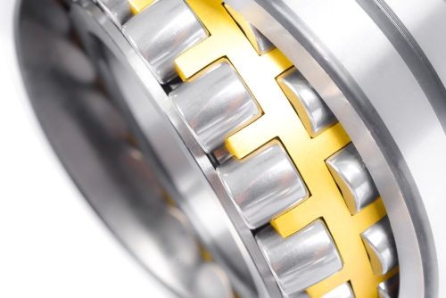 22220-E1A-M FAG Pendelrollenlager 100mm x 0mm x 0mm