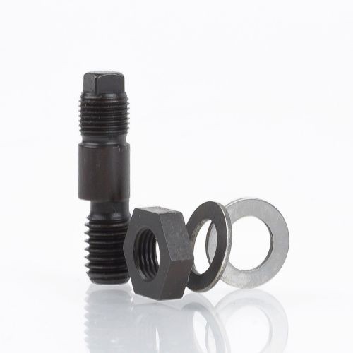 LFE15-1 INA Hülse 0 x 15 x 57 mm