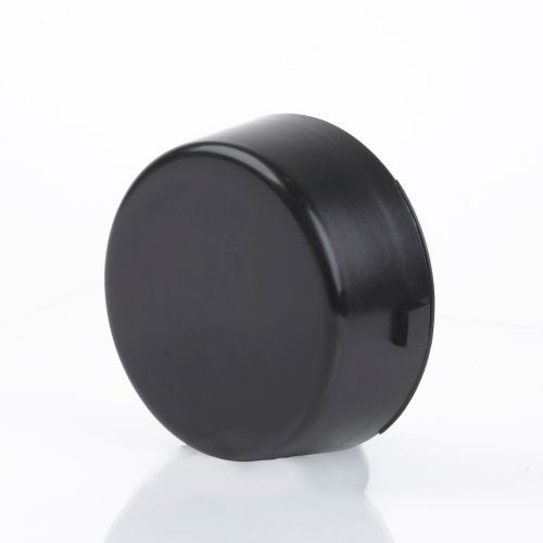 ECY204 SKF Deckel 0mm x 55mm x 23mm