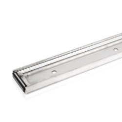 FBW3590XR-1200L THK Flachschienenführungen 0mm x 0mm x 0mm