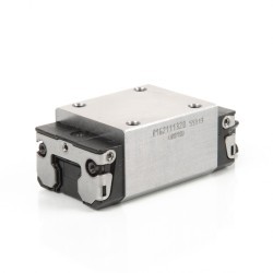 R162131320 BOSCH REXROTH Führungswagen Kugelwagen