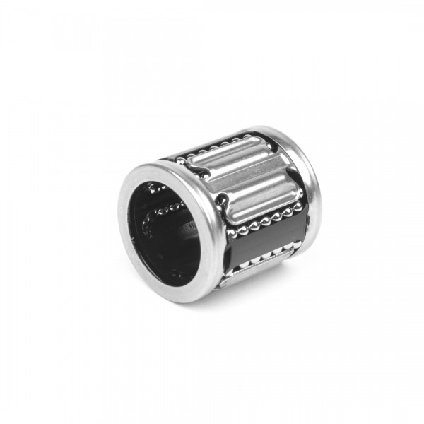 R065802030 REXROTH Linear-Kugellager 20 x 0 x 0 mm