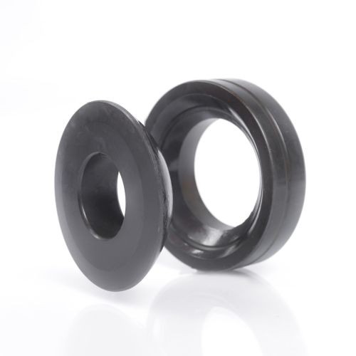 GE30-AX INA Axial-Gelenklager 30 x 75 x 26 mm