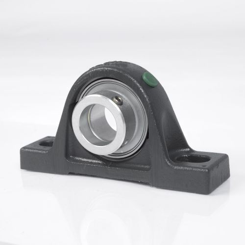 SY35 WF SKF Stehlager-Gehäuseeinheiten 35mm x 0mm x 0mm