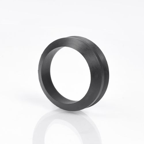 V10 S VIT DICHTOMATIK V-Ringe 0mm x 0mm x 0mm