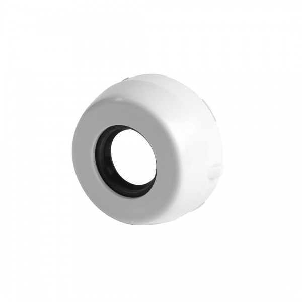 CV25 SNR Schutzkappen 0mm x 0mm x 0mm