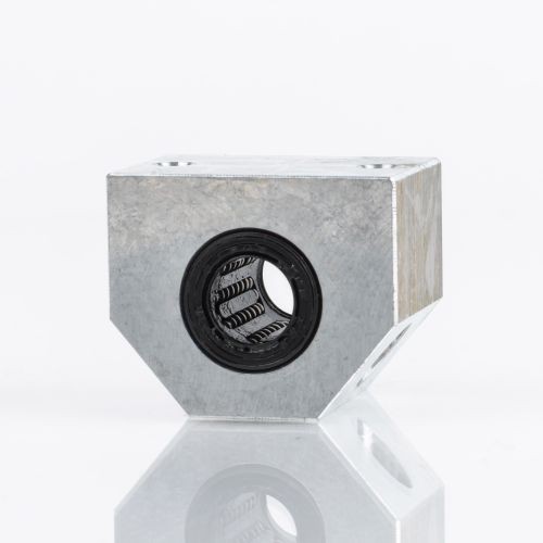 R103562520 REXROTH Linear-Kugellagerteile