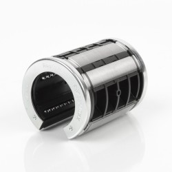 R073322040 REX Linear-Kugellagerteile 0mm x 0mm x 0mm
