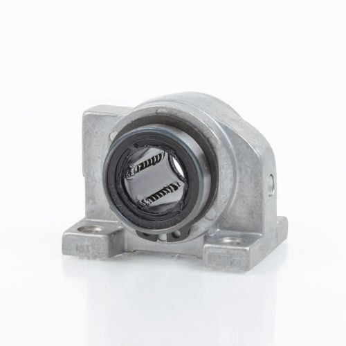 KGBAS40-PP-AS INA Linear-Kugellagerteile 40mm x 108mm x 80mm