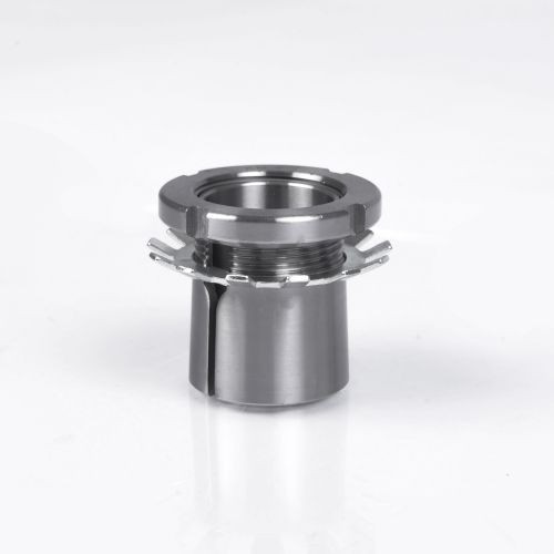 H221 DIVERSE Spannhülsen 95mm x 140mm x 60mm