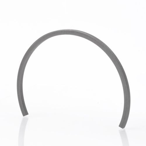 FRM180/5 FAG Festringe