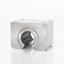 R170344070 REX Linear-Kugellagerteile 0mm x 0mm x 0mm
