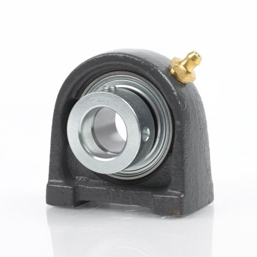 SYF30 TF SKF Stehlager-Gehäuseeinheiten 30mm x 0mm x 0mm