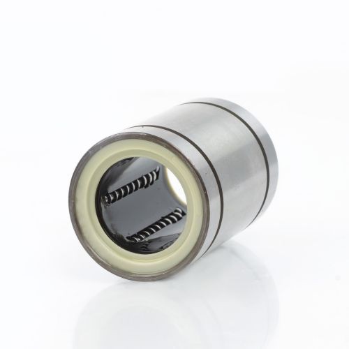 LM35 ZEN Linear-Kugellagerteile 35mm x 52mm x 70mm