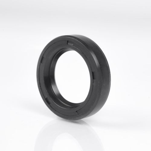 G30-37-4 INA Dichtung