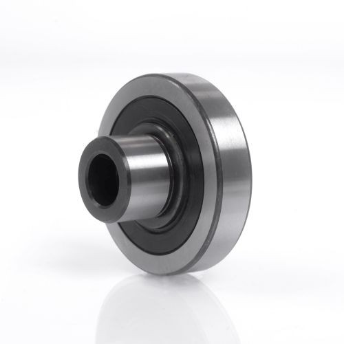 ZL5205-DRS INA Laufrollen 25 x 62 x 50,4 mm