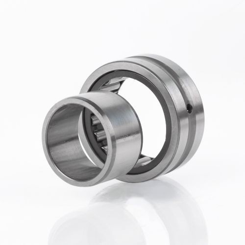 NA4826 INA Nadellager 130mm x 165mm x 35mm