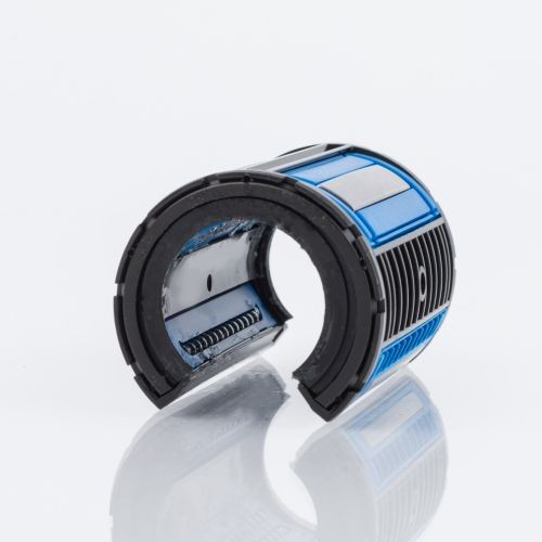 KSO50 INA Linear-Kugellagerteile 50mm x 75mm x 100mm