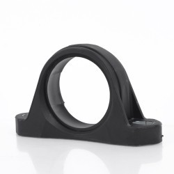 SY510M SKF Stehlager-Gehäuseeinheiten 0mm x 203mm x 54mm