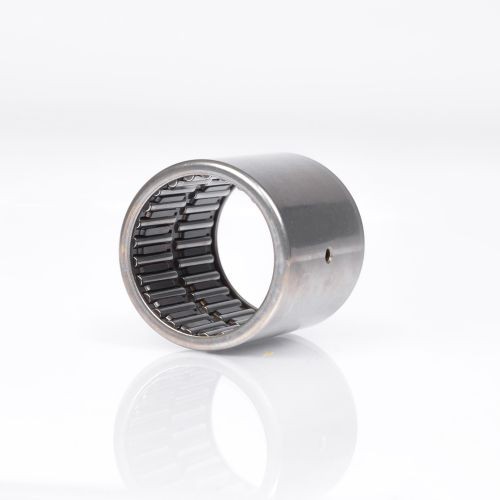HMK1215 NTN Hülsenfreiläufe mit geschlossenem Ende 12 x 19 x 15 mm