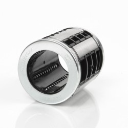 R073225040 REX Linear-Kugellagerteile 0mm x 0mm x 0mm