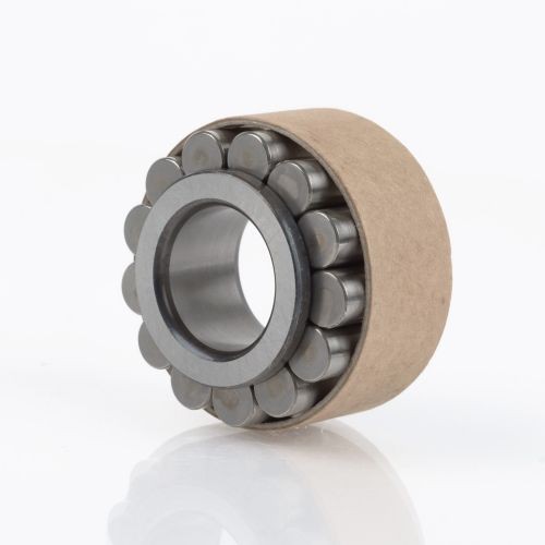 RSL182216 INA Zylinderrollenlager 80mm x 125,81mm x 33mm