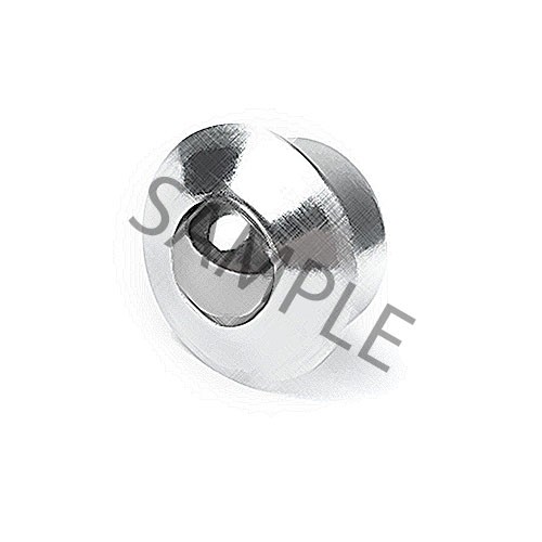 R053011510 REXROTH Linear-Kugellagerteile 0mm x 0mm x 0mm