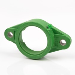 TFL204-B ZEN Flanschlager-Gehäuseeinheiten 0mm x 0mm x 0mm