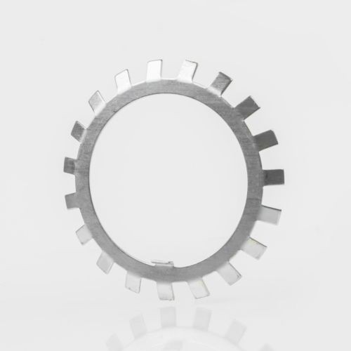 MB28 SKF Sicherungsbleche