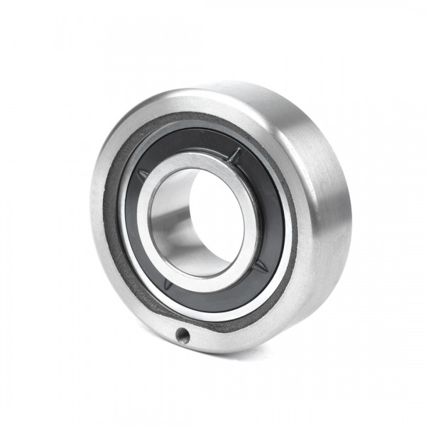 UKC212D1 NTN Spannlagergehäuse/ -einheiten 60mm x 0mm x 0mm