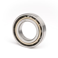 7303 BEP SKF Schrägkugellager/ Spindellager 17mm x 47mm x 14mm