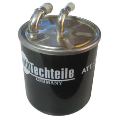 Mercedes 646 092 0001 ATT Kraftstofffilter