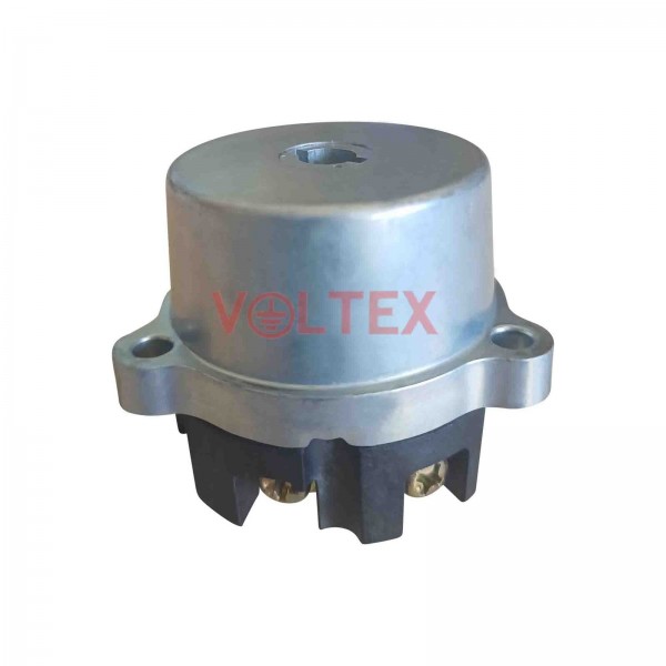 Voltex Zündschalter Zündschloss für Mercedes W108 W109 W110 W111 W112 0004620693