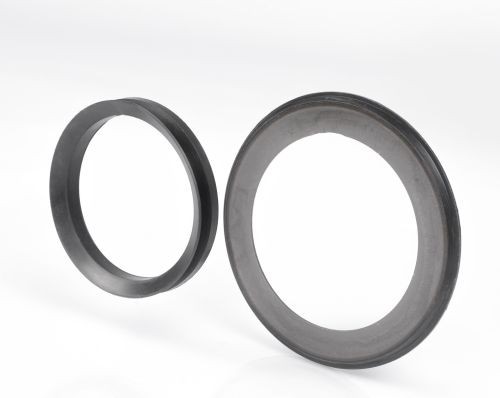 TSN215 A SKF Gehäusedichtungen 76mm x 88mm x 11mm