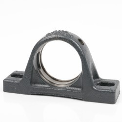 SYJ516 SKF Stehlager-Gehäuseeinheiten 0mm x 292mm x 78mm