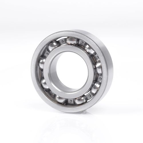 61938 FAG Rillenkugellager 190mm x 260mm x 33mm
