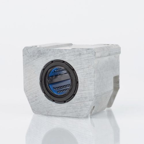 KGSNG16-PP-AS INA Linear-Kugellagerteile 26mm x 53mm x 37mm